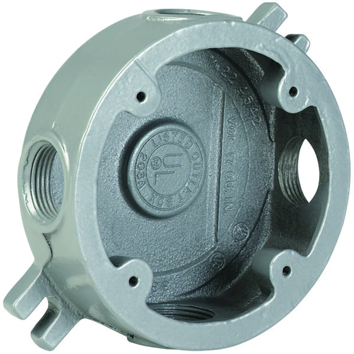 VLJSX-1