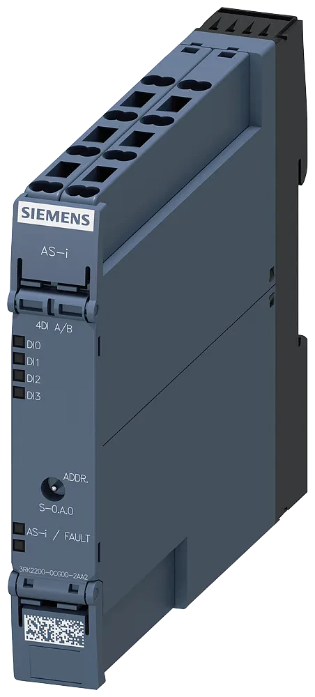 3RK22000CG002AA2