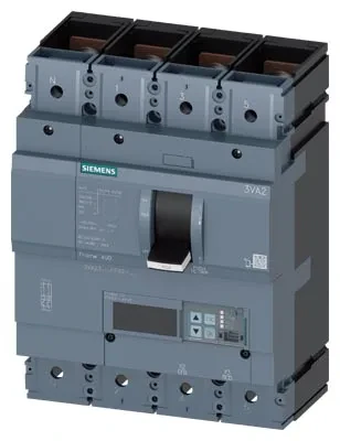 3VA2340-5KP42-0AA0