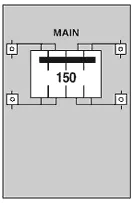 U180C1