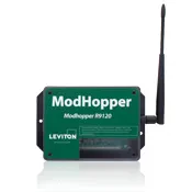R9120-500