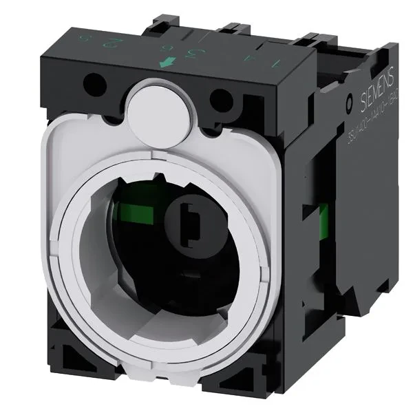3SU15011AG301NA0