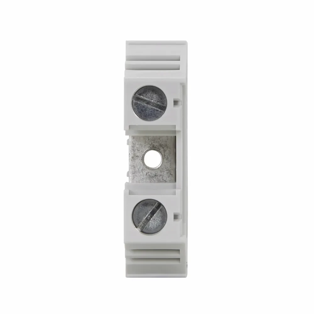 DP100-GY