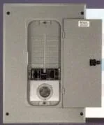 GEN TTV2003D