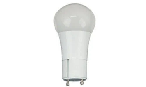 LED10A19GUDOD27K