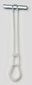 P4056