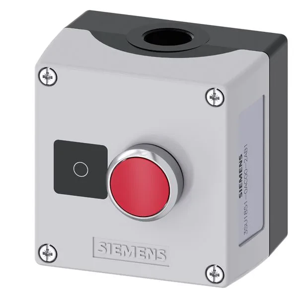 3SU18510AC002AB1