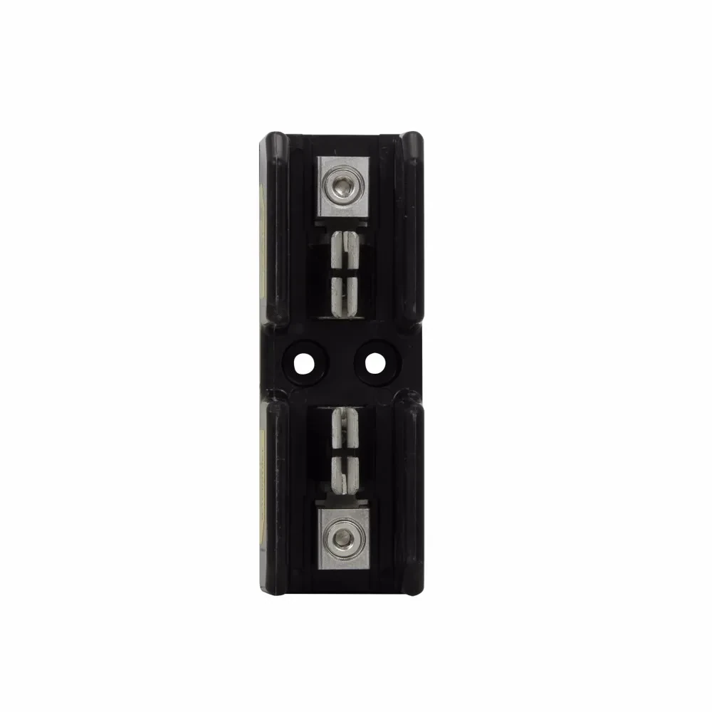 Cooper Bussmann T30100-1CR Fuse Holder product image