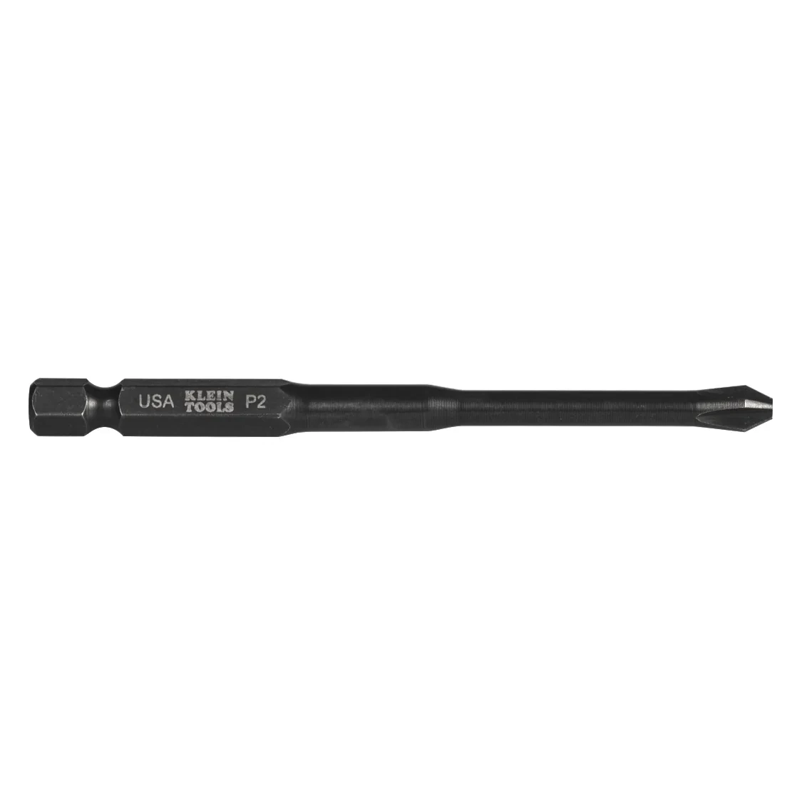 PH2355