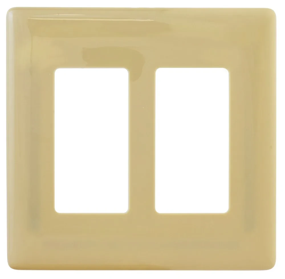 NPS262I