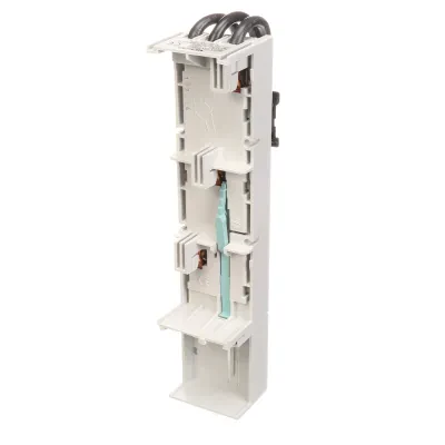 ADAPTER SHOES, W/WIRE,50 AMP