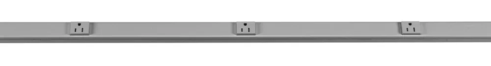 HBL20GB512GYTR
