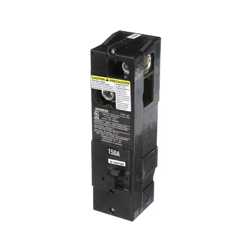QS2150