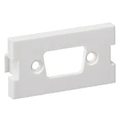 Leviton Manufacturing 41291-DBW Wallplates product image