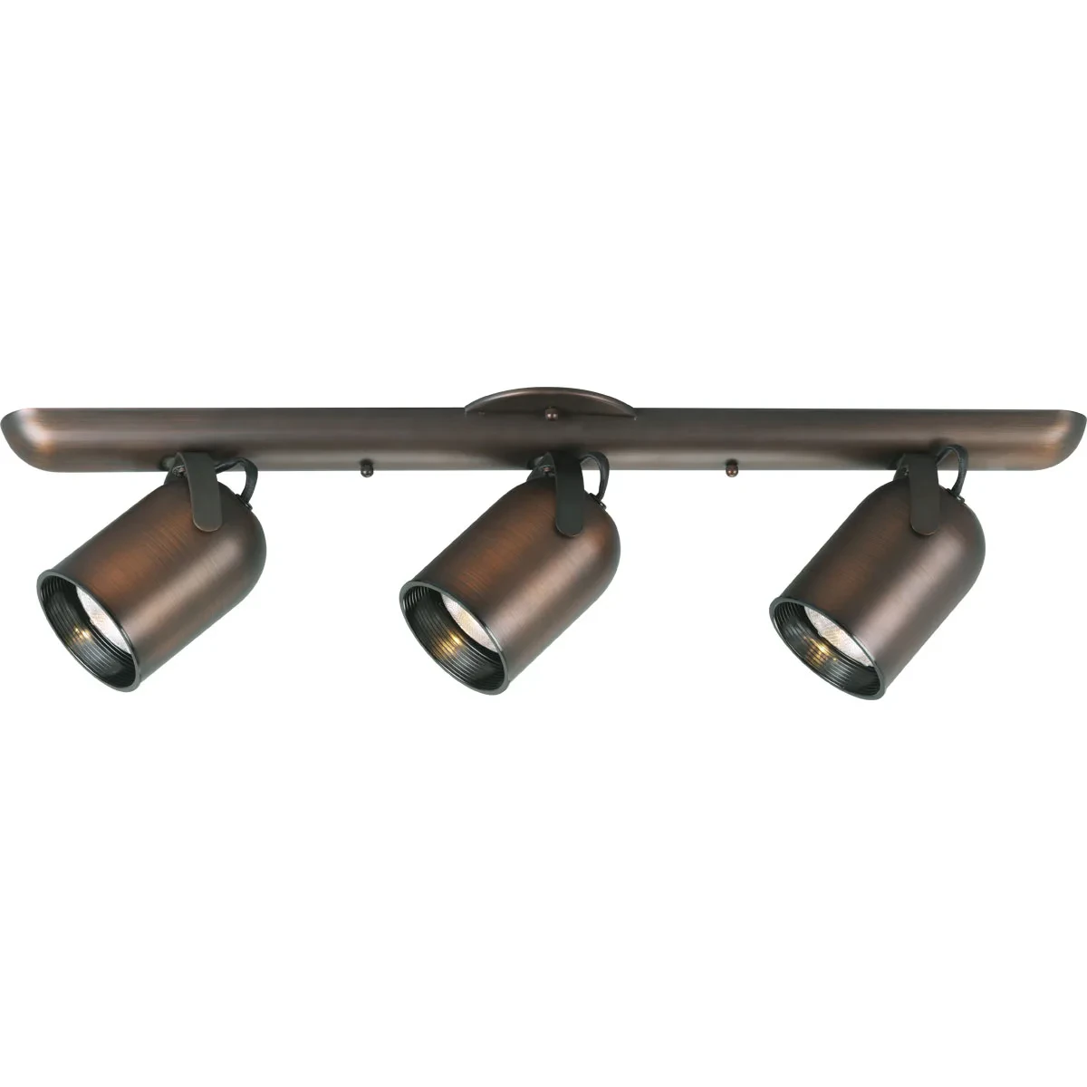 Progress Lighting P6160-174 Track Lighting product image