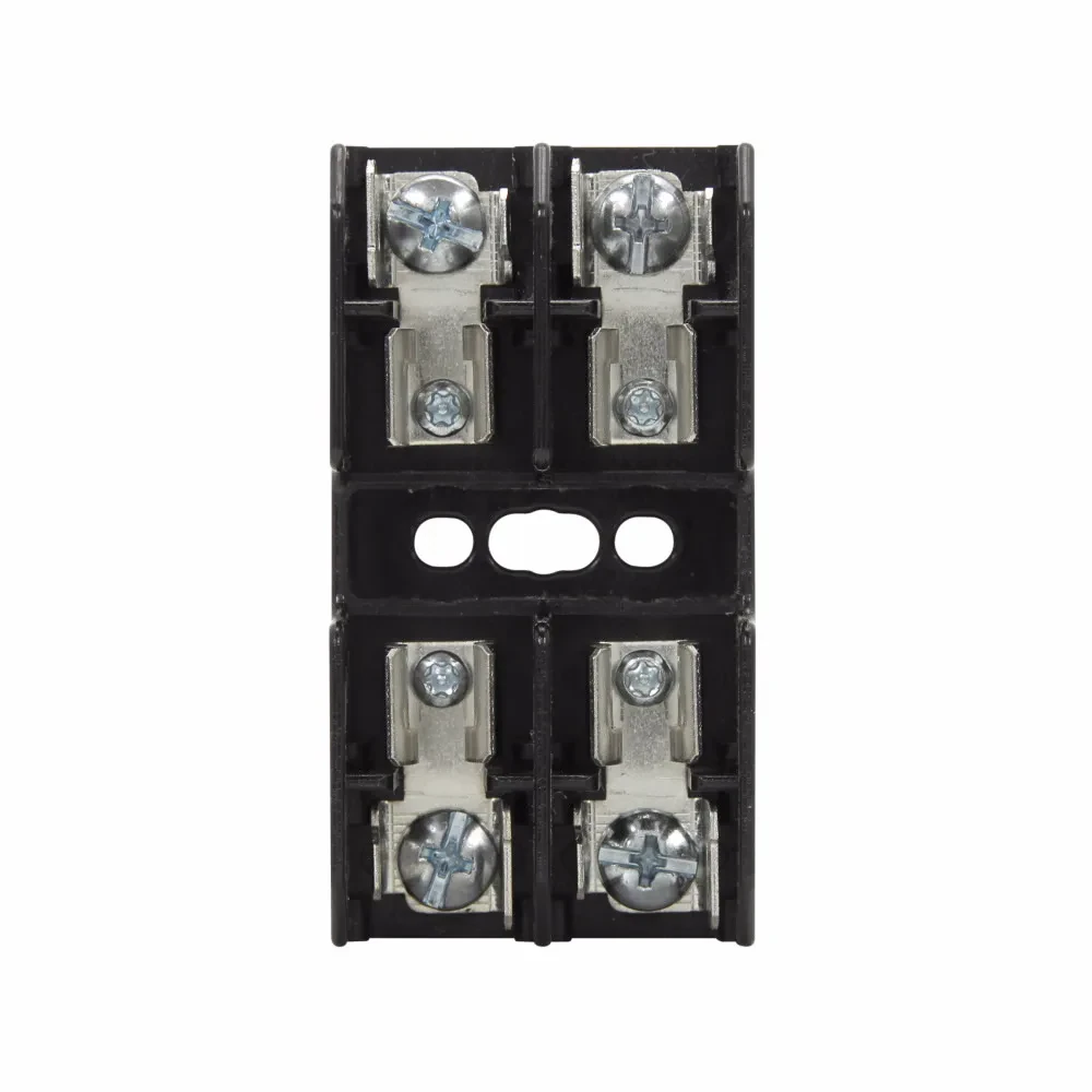 BG3012PQ-EDF