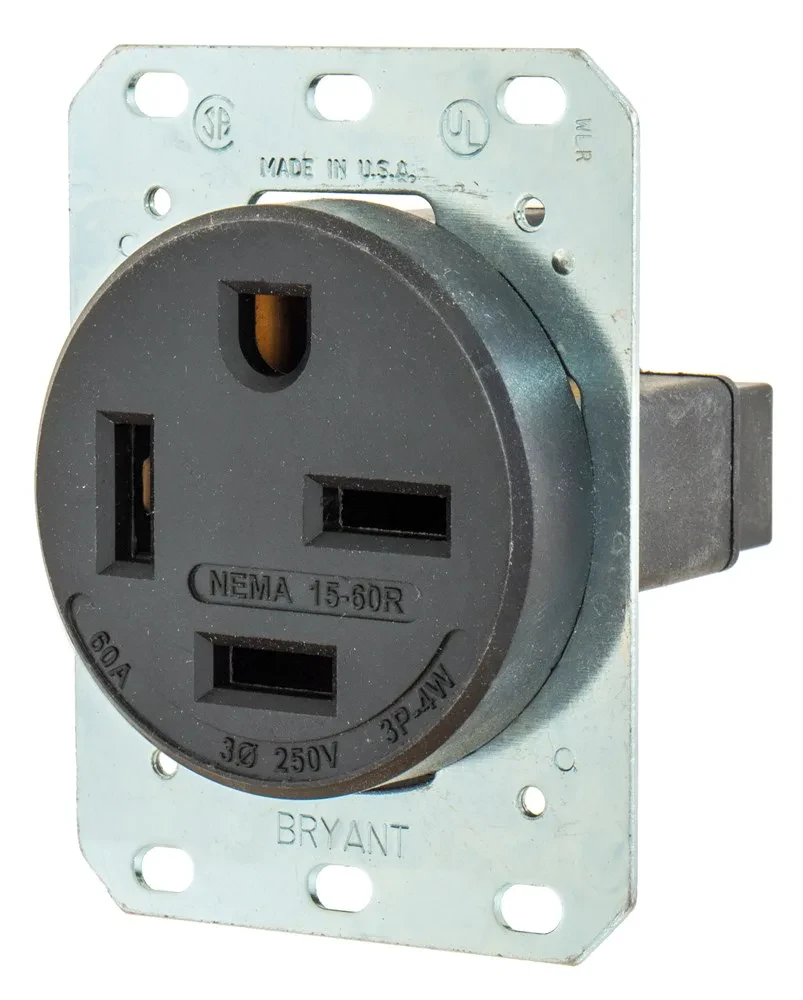 8460FR