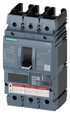3VA6225-7KQ31-2AA0