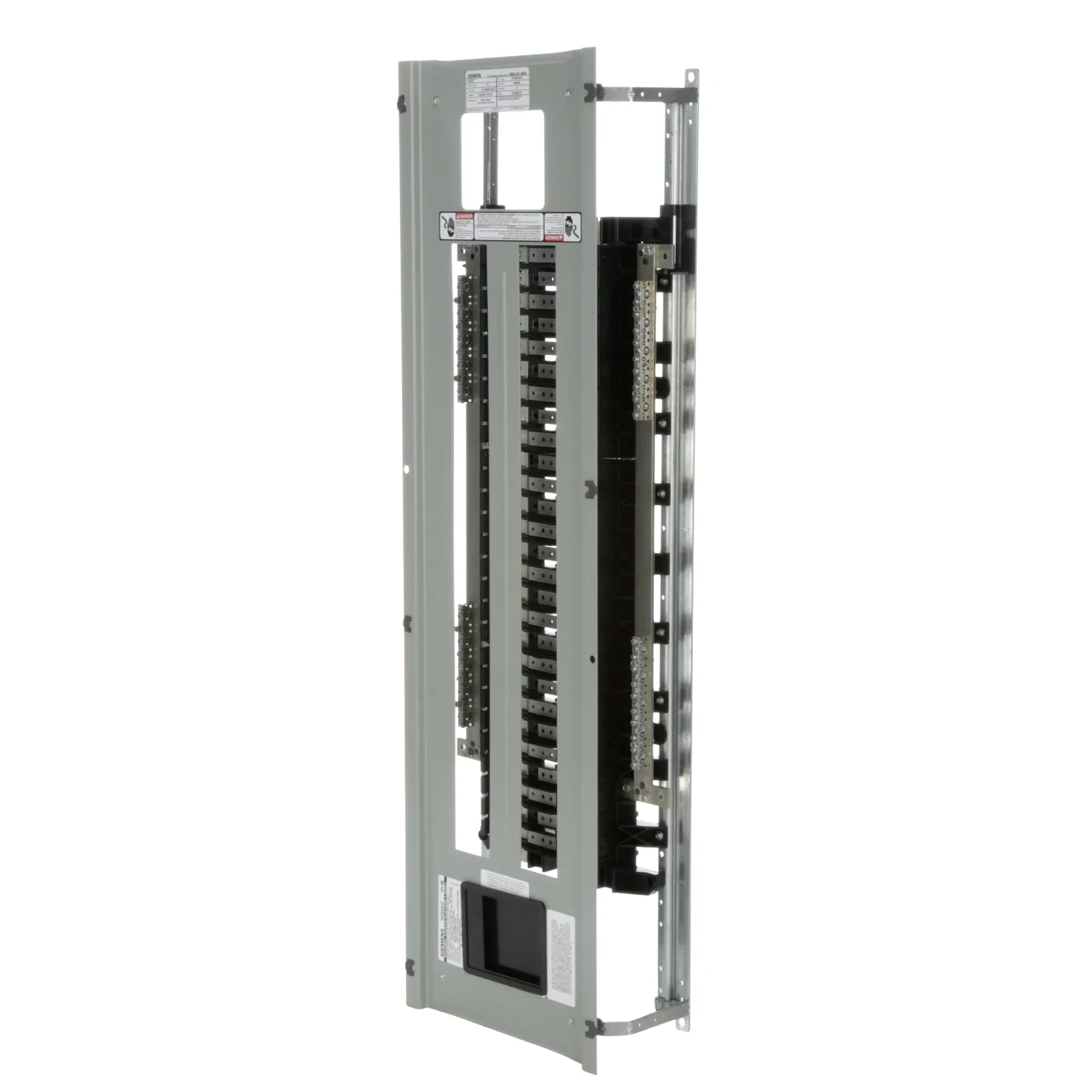 P1A54MC250AT