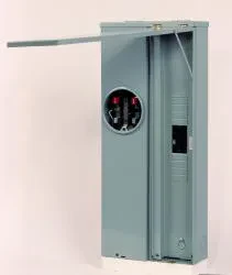 JA208CSU