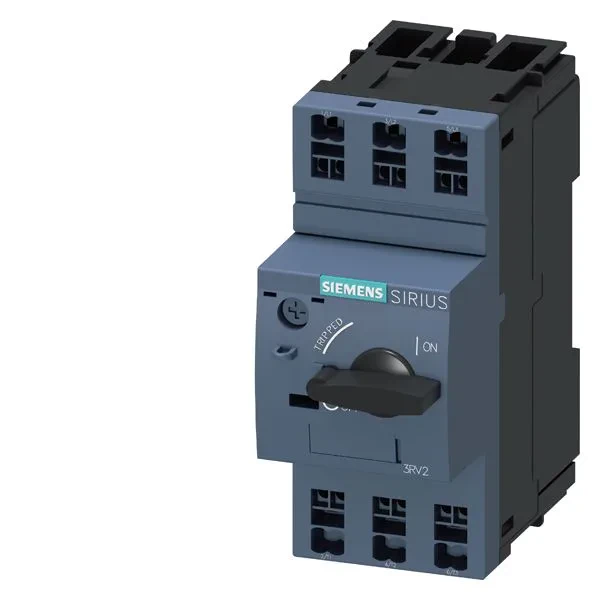 3RV24111GA20