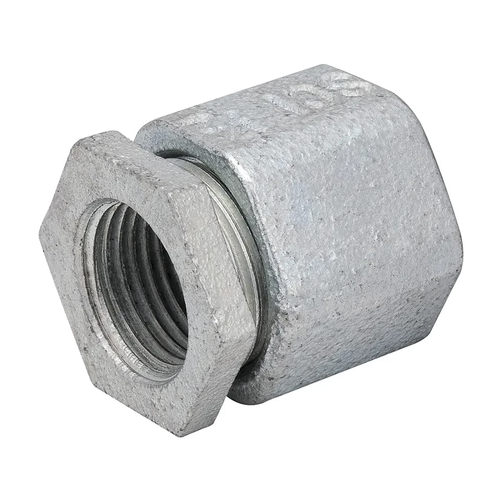L-500