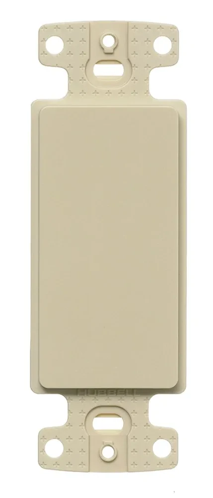 NS620I