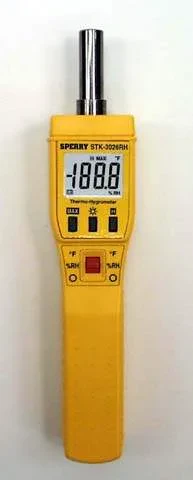 STK3026RH