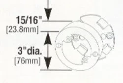 WM V5733