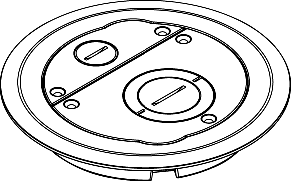 WM 6CFFTCAA