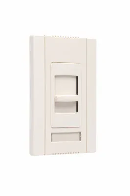CD3FB10277LA