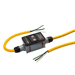 GFI23M144