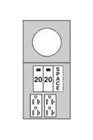 R011C010