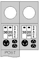 R041GB6