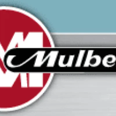 Mulberry; Photo Control; Locking; Supply Voltage: 120 V; Enclosure: UV Stabilized Polycarbonate; Size: 2.750 IN Height X 3 IN Diameter; Operating Temperature: -40 To 158 DEG F; Tun...