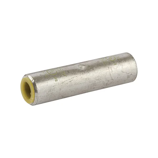 ASC2/0T