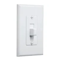 2570W