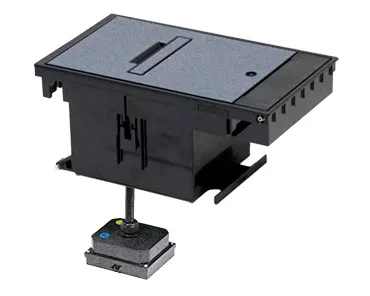 WM XB814C515GY