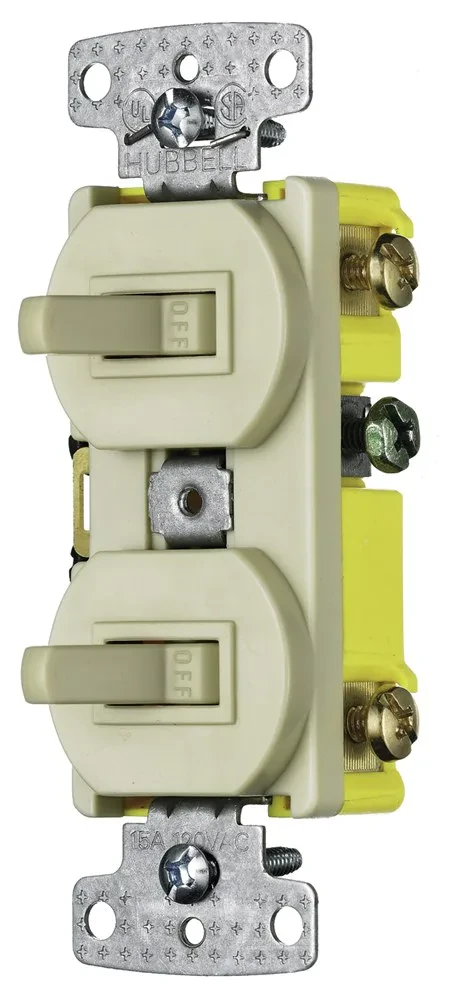 RC103I