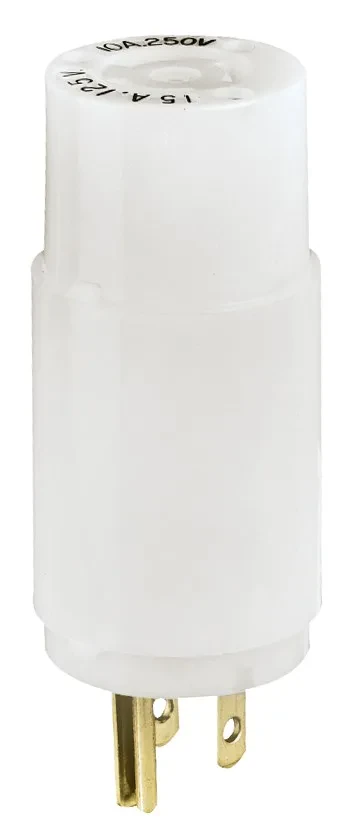 9054AB