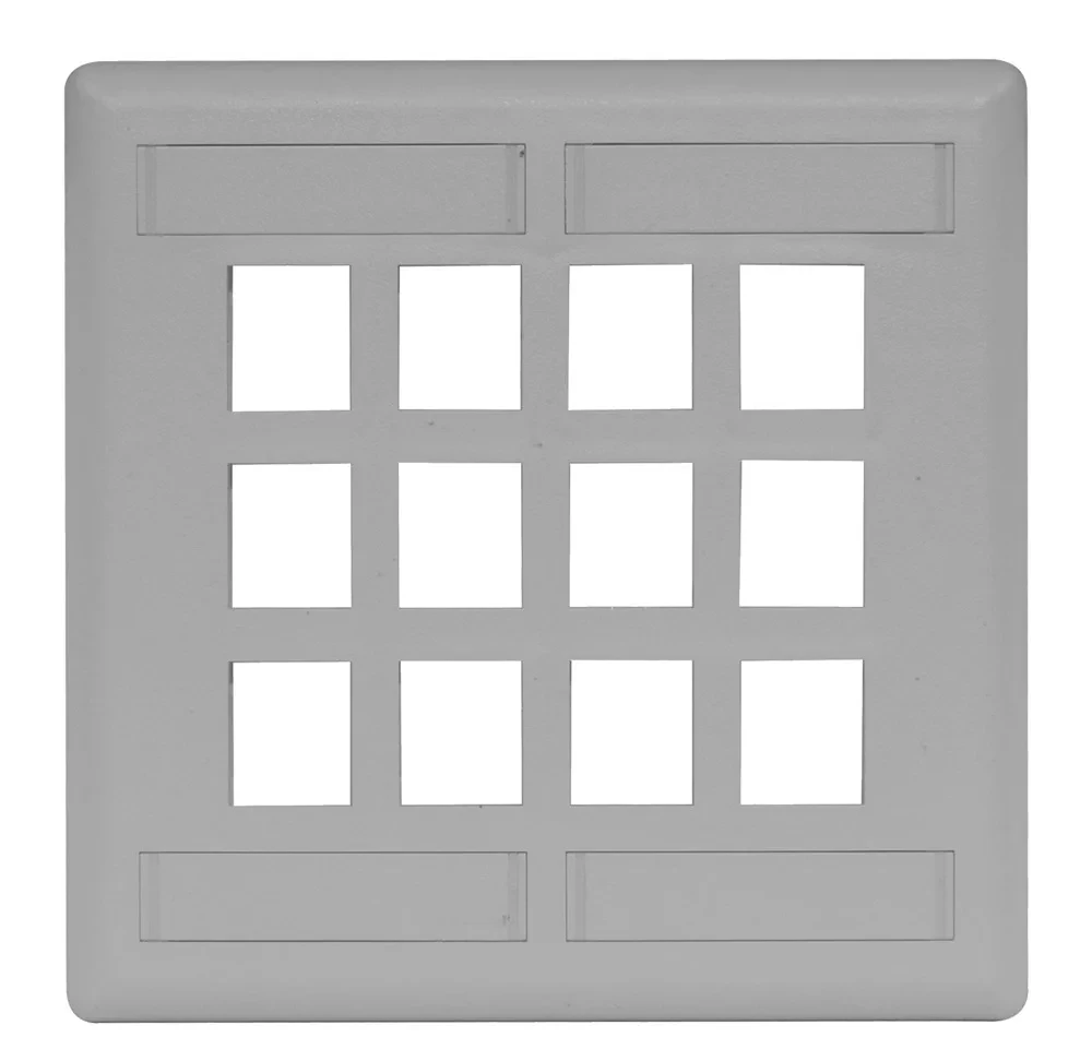 IFP212GY