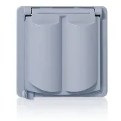 WP2V-GY
