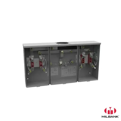 4 TERM RNGLS LRG HUB OPEN HRN BYPS 2 POS ROCHESTER GAS AND ELECTRIC