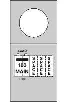 R101CP6