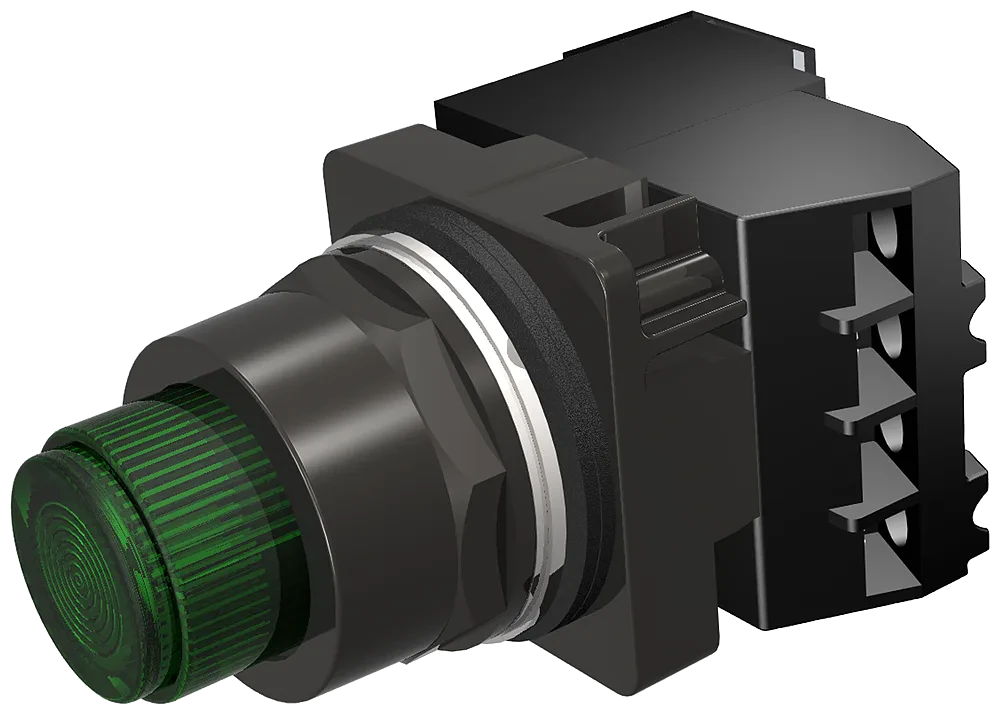 52BT6K3AB