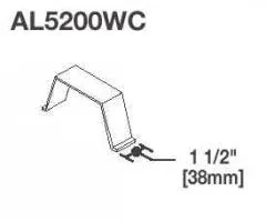WM AL5200WC2