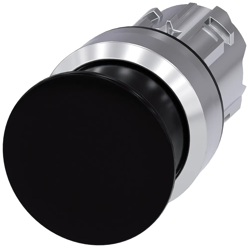 A6X30138903