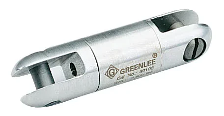 39106-GRNL