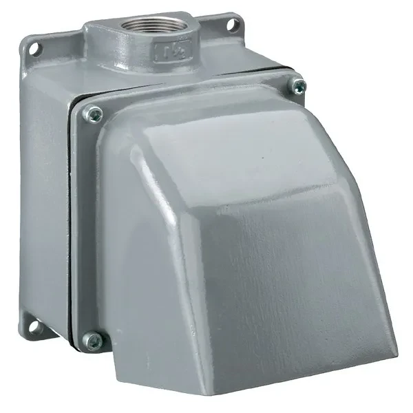 FW60100A
