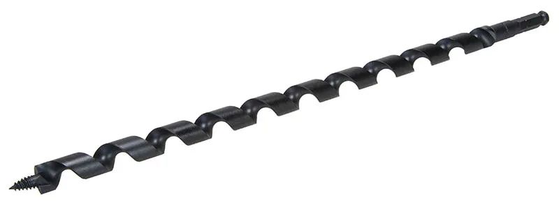 66TF-15/16
